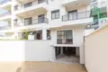 Wohnung 2 zimmer 55 m² Mahmutlar, Türkei