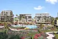 2 bedroom apartment 93 m² Portimao, Portugal