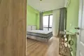 2 room apartment 47 m² in Tbilisi, Georgia