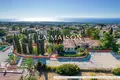 Maison 4 chambres 650 m² Tala, Chypre