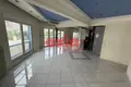 Wohnung 2 zimmer 120 m² Kavala Municipality, Griechenland