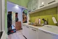 Apartamento 4 habitaciones 44 m² Gdansk, Polonia