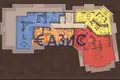 1 bedroom apartment 68 m² Ravda, Bulgaria