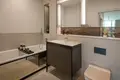 Apartamento 2 habitaciones 125 m² Ascot, Reino Unido