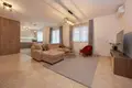 Wohnung 1 Schlafzimmer 68 m² Becici, Montenegro