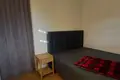 Appartement 2 chambres 39 m² en Varsovie, Pologne