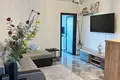 1 bedroom apartment 65 m² Seoca, Montenegro