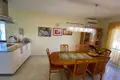 Hotel 450 m² in Grad Pula, Croatia