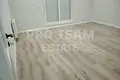 Apartamento 3 habitaciones 85 m² Muratpasa, Turquía