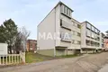 2 bedroom apartment 76 m² Vaasa sub-region, Finland