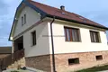 Dom 3 pokoi 75 m² Kondorfa, Węgry
