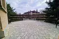 House 326 m² Izgrev, Bulgaria