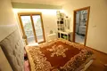 3 bedroom apartment 136 m² Montenegro, Montenegro