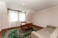 Dom wolnostojący 228 m² Drozdava, Białoruś