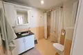 2 bedroom apartment  Mahmutlar, Turkey