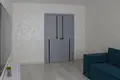 Wohnung 2 zimmer 63 m² Minsk, Belarus