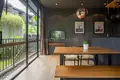 Wohnung 2 Schlafzimmer 118 m² Rawai, Thailand