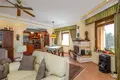 5-Zimmer-Villa 250 m² Alanya, Türkei