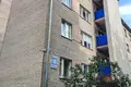 Mieszkanie 1 pokój 32 m² Wołkowysk, Białoruś