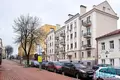 4 room apartment 96 m² Minsk, Belarus