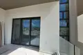 Mieszkanie 2 pokoi 153 m² Demos Agiou Athanasiou, Cypr