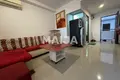 1 bedroom apartment 37 m² Pattaya, Thailand