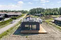 Dom 4 pokoi 121 m² Raisio, Finlandia