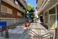 Commercial property 100 m² in Kordelio - Evosmos Municipality, Greece