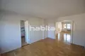 Wohnung 3 Zimmer 76 m², Schweden