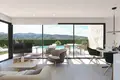 Szeregowiec 3 pokoi 154 m² Monforte del Cid, Hiszpania