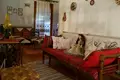 Dom wolnostojący 6 pokojów  Agios Pavlos, Grecja
