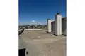 Penthouse 283 m² Bashkia Durres, Albania