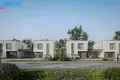 House 125 m² Zemieji Rusokai, Lithuania