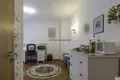 Wohnung 4 Zimmer 139 m² Budapest, Ungarn