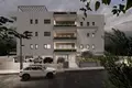 Appartement 2 chambres 83 m² Limassol, Chypre