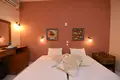 Hotel 1 680 m² Pefkochori, Grecja