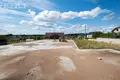 Земельные участки  Марьяливо, Беларусь