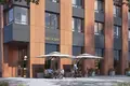 Wohnung 2 zimmer 83 m² Moskau, Russland