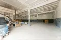 Производство 753 м² Дещенский сельский Совет, Беларусь