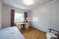 Wohnung 3 zimmer 68 m² Kemi, Finnland