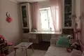 3 room apartment 1 282 m² Sievierodonetsk, Ukraine