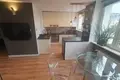 3 room apartment 65 m² in Sopot, Poland