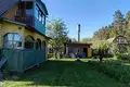 Dom 58 m² Piarezyrski sielski Saviet, Białoruś