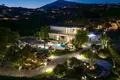Maison 5 chambres 570 m² Benahavis, Espagne