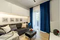 Appartement 1 chambre 18 m² en Poznan, Pologne