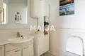 2 bedroom apartment 76 m² Seinäjoki sub-region, Finland