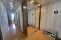 Apartamento 2 habitaciones 48 m² Minsk, Belarús
