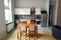 Appartement 2 chambres 50 m² en Cracovie, Pologne
