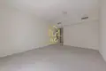 6 room apartment 150 m² in Dubai, United Arab Emirates