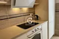 1 bedroom apartment 65 m² Budva, Montenegro